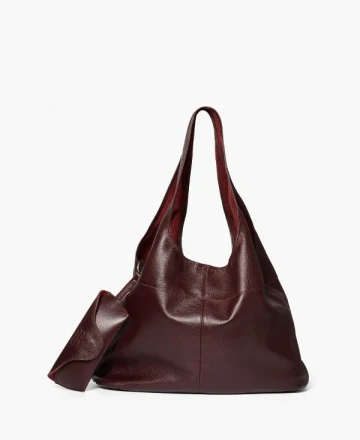 Шоппер BE GIRL 