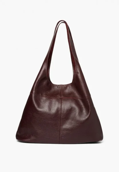 Шоппер BE GIRL 