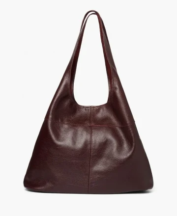 Шоппер BE GIRL 