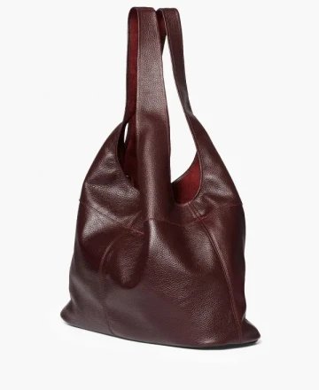 Шоппер BE GIRL 