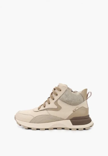 Step Borg кроссовки 8202-24 