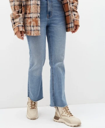 Step Borg кроссовки 8202-24 