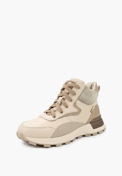 Step Borg кроссовки 8202-24 