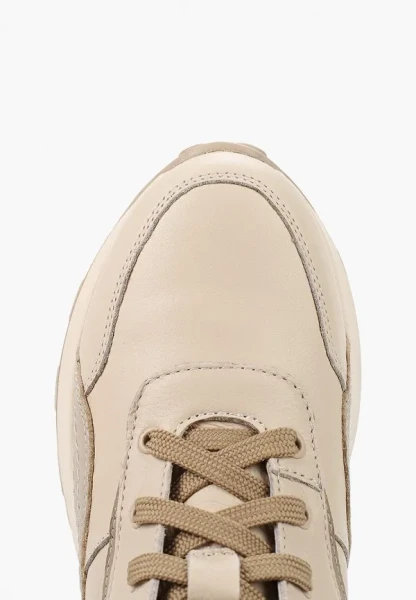 Step Borg кроссовки 8202-24 