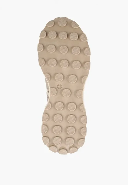 Step Borg кроссовки 8202-24 