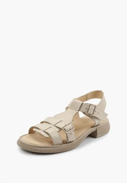 Step Borg сандалии 9106-24