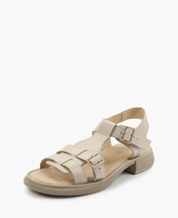 Step Borg сандали 9106-24