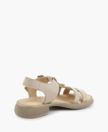 Step Borg сандали 9106-24