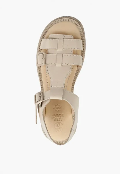 Step Borg сандалии 9106-24