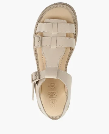 Step Borg сандали 9106-24