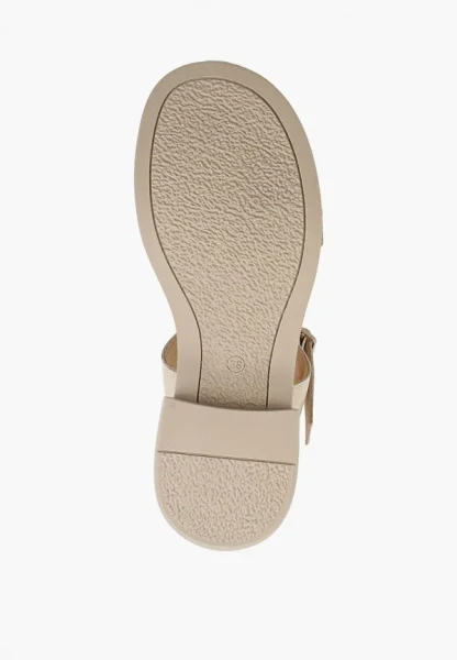 Step Borg сандалии 9106-24