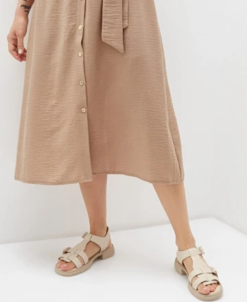 Step Borg сандали 9106-24