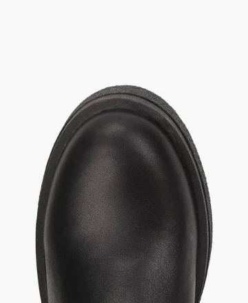 Step Borg ботинки 8209-1 