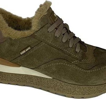 Step Borg кроссовки 7112-7  