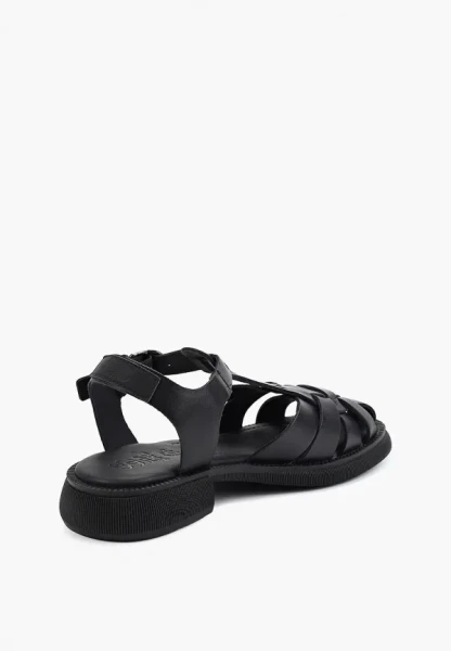 Step Borg сандалии 9103- 1