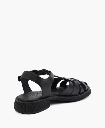 Step Borg сандали 9103- 1