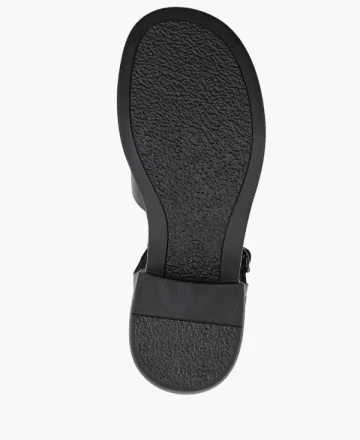 Step Borg сандали 9103- 1