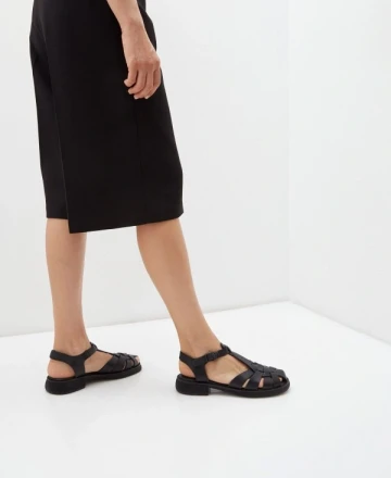 Step Borg сандали 9103- 1