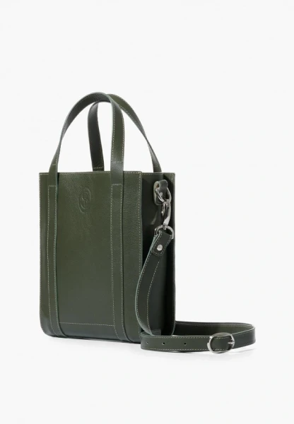 Сумка планшет