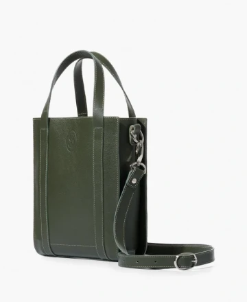 Сумка планшет