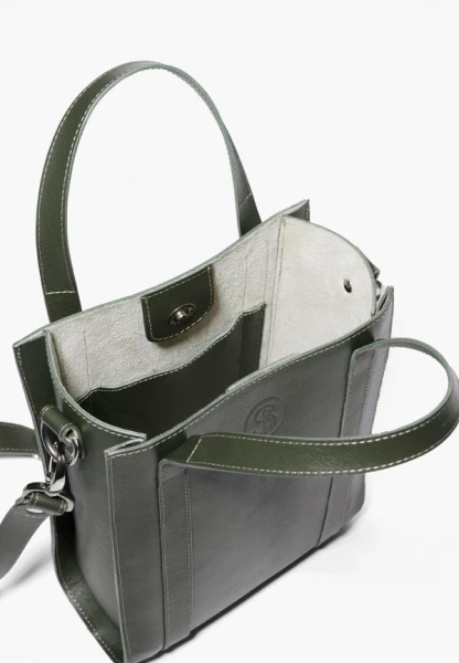 Сумка планшет