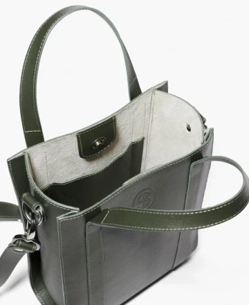 Сумка планшет