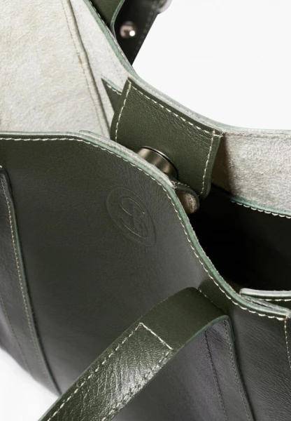 Сумка планшет