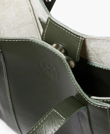 Сумка планшет