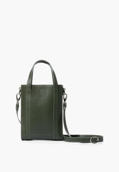 Сумка планшет