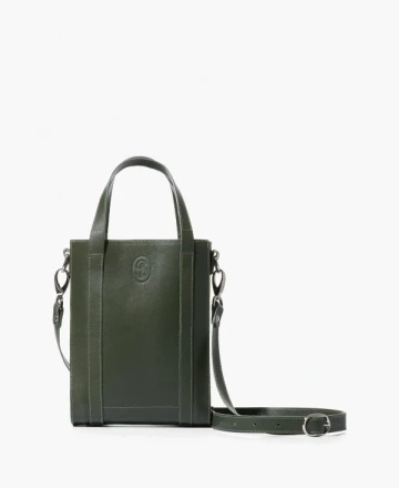 Сумка планшет