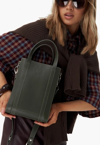 Сумка планшет