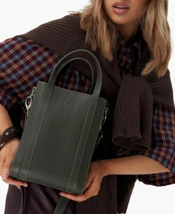 Сумка планшет