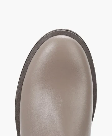 Step Borg ботинки 8209-7 