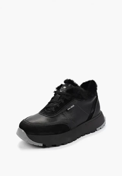 Step Borg кроссовки 7119-1 