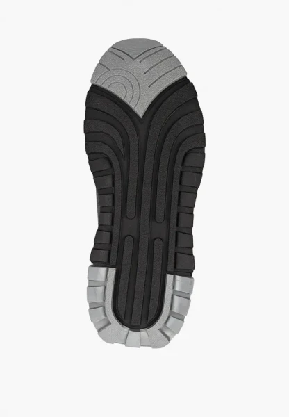 Step Borg кроссовки 7119-1 