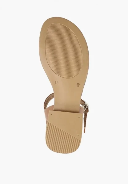 Step Borg сандалии 9104-8