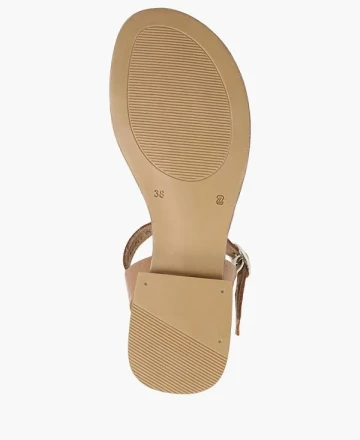 Step Borg сандали 9104-8