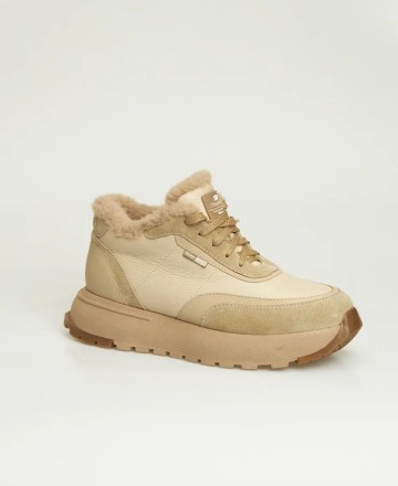 Step Borg кроссовки 7119-24