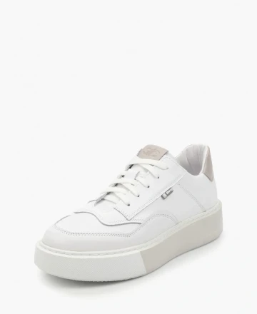 Step Borg кеды 5014-27