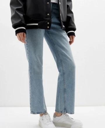 Step Borg кеды 5014-27