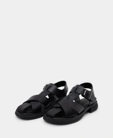 Step Borg сандали 9109-1