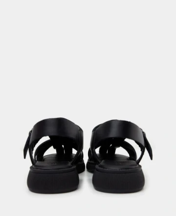 Step Borg сандали 9109-1