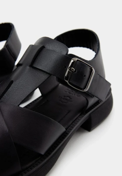 Step Borg сандалии 9109-1