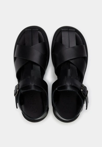 Step Borg сандалии 9109-1