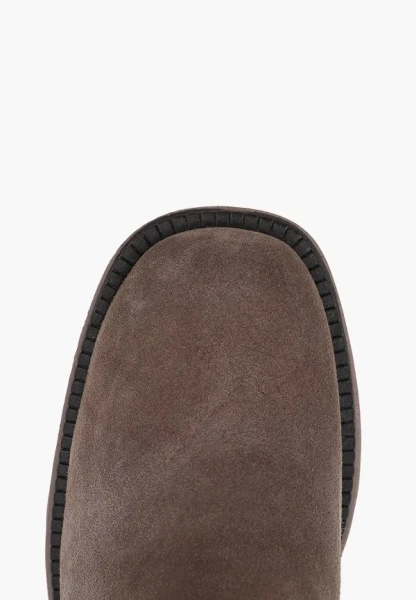 Step Borg ботильоны 8212-9 