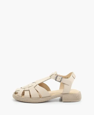 Step Borg сандали 9103-24