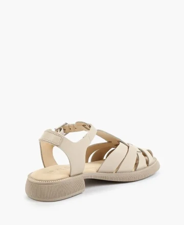 Step Borg сандали 9103-24