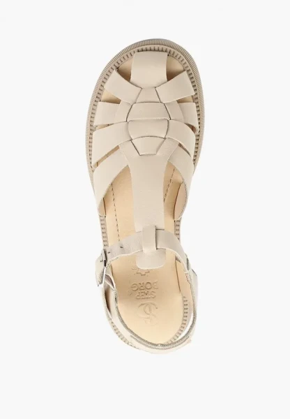 Step Borg сандалии 9103-24