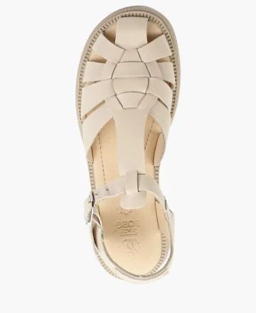 Step Borg сандали 9103-24