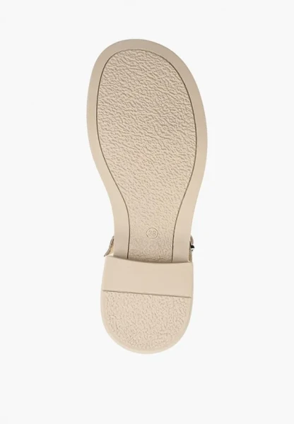 Step Borg сандалии 9103-24